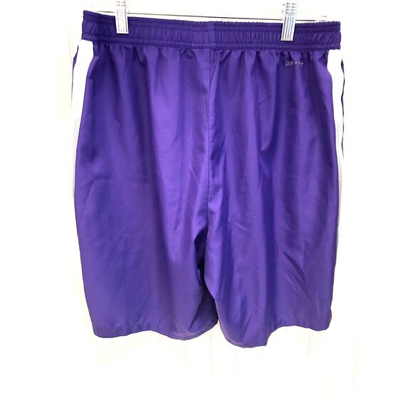NIke Dri-Fit Shorts - Size Large - Picture 6 of 6